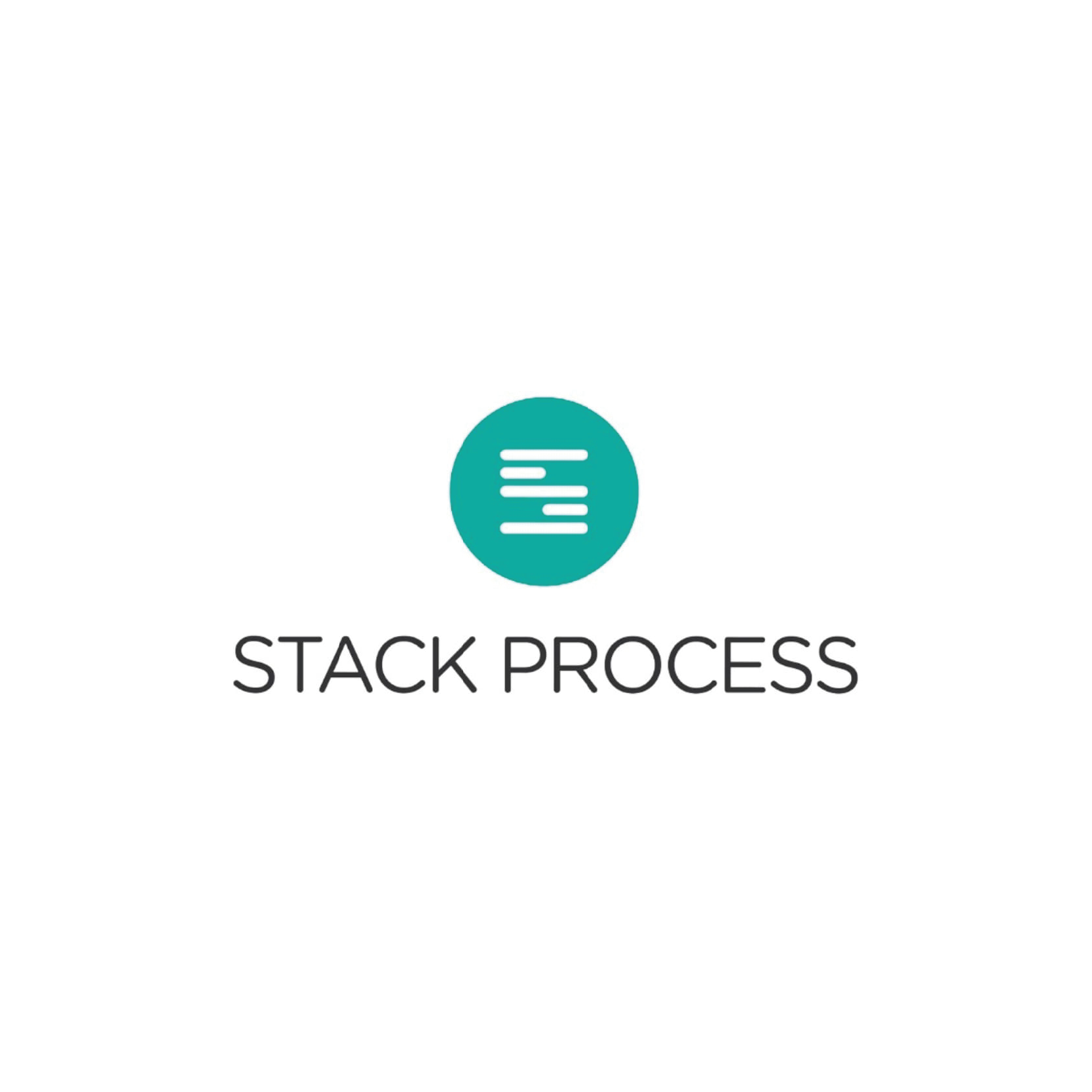 stack logo