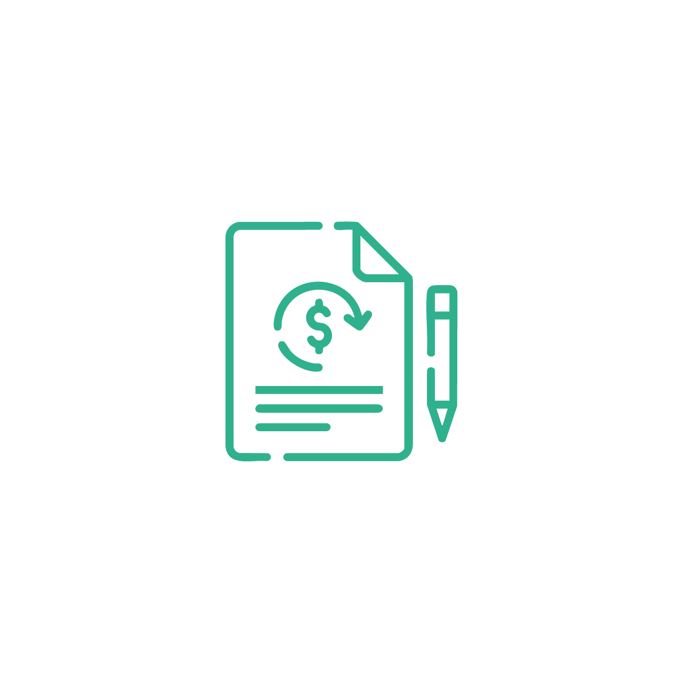 Servicios de fidelización y retención