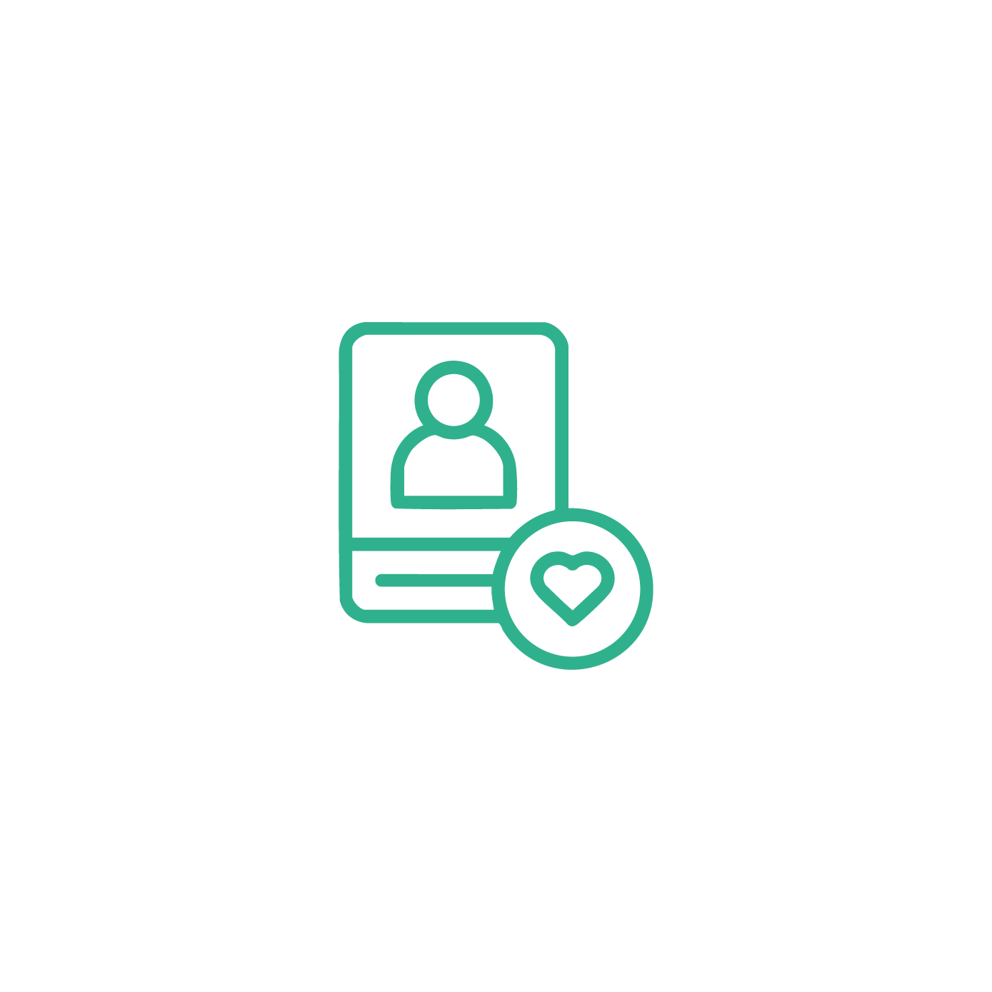 Asistencia por videollamada (Web RTC)