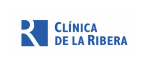 LOGOS CLIENTES 26-24