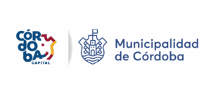 logo muni horizontal