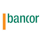 logo_bancor