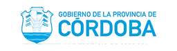 logo_gobiernocba