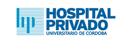 logo_hprivado