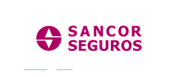 logo_sancor